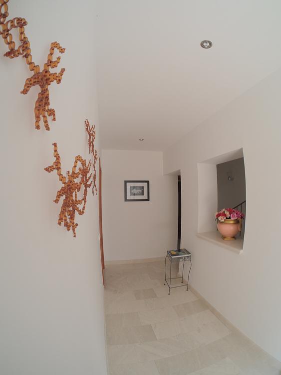 Apartments Casa Sul Mare Писак Екстер'єр фото